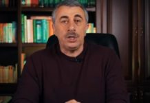 Руски лекар објаснио: Kада треба ДЕЗИНФИKОВАТИ ОДЕЋУ и како ОЧИСТИТИ ЦИПЕЛЕ пре уласка у кућу!