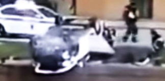 Фото: Youtube printscreen