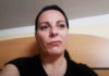 Фото: Youtube printscreen