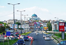Фото: Pixabay