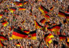 Фото: Pixabay