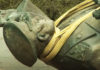 Фото: Youtube printscreen