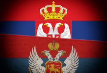 СРБИЈА СПРЕМА СЕТ ЕКОНОМСКИХ ОЛАКШИЦА ЗА СТАНОВНИКЕ ЦРНЕ ГОРЕ КОЈИ СЕ ИЗЈАШЊАВАЈУ КАО СРБИ! Ево о чему се ради… Фото: Pixabay