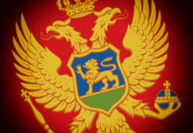 ЕКСКЛУЗИВНО: Шта стоји у позадини Ђукановићевог “садржајног разговора” са Лајчаком? Фото: Pixabay