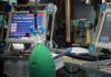 Фото: Youtube printscreen