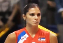 Фото: Youtube printscreen