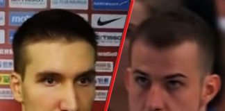 Фото: Youtube printscreen