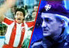 Фото: Youtube printscreen