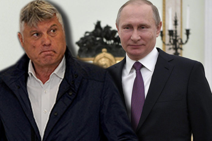 563607_lazanski-i-putin_ls