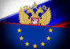 Фото: Pixabay
