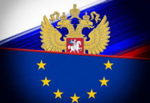 УДАРНА ВЕСТ! Русија и Европска унија формирају војну алијансу?! Фото: Pixabay