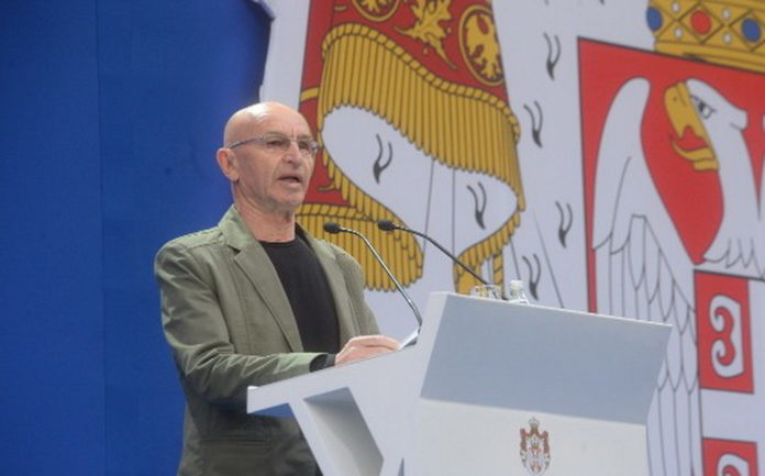 Dimcevski_kosare_skup
