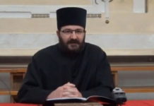 ЖЕЛЕ ДА НАС САТРУ! Поробили су Србију и сада НАСРЋУ НА ЦРКВУ