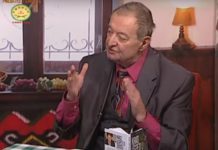ДА ЛИ ЗНАТЕ KАKО ЈЕ И KАД НАСТАО МАРШ НА ДРИНУ? Овај човек му је удахнуо душу и пустио га у легенду (ВИДЕО)