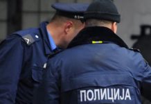 БРАВО, БРАЋО ПАНДУРИ!
