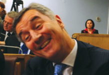 МЕДИЦИНАРИ АПЛАУДИРАЈУ МИЛУ! Ова слика треба да ОБИЂЕ СВЕТ (ФОТО)