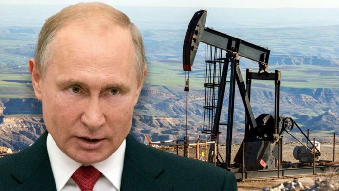 putin-oil