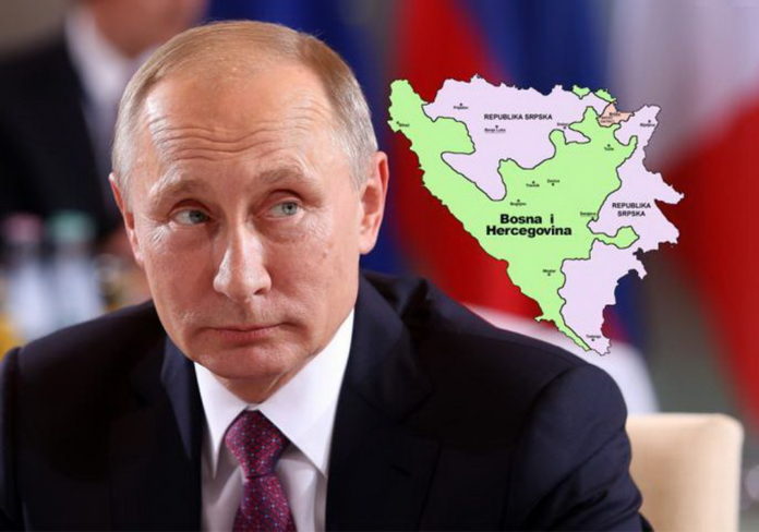 putin-rs