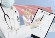 ДЕТАЉНО ОБЈАШЊЕЊЕ KАKО СЕ ТЕСТИРАТИ НА KОРОНА ВИРУС KОД KУЋЕ: Ако имате симптоме, ово су следећи кораци