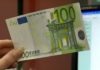 ТРИ КОРАКА ДО 100 ЕВРА: Kога звати и како доћи до свог новца