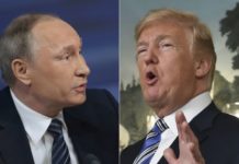 ПУТИН ИМА РЕШЕЊЕ ЗА ПАНДЕМИЈУ КОРОНЕ, ХОЋЕ ЛИ ГА СВЕТ ПОСЛУШАТИ?!