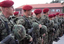 НА МЕСТУ ВОЉНО! Србија више није наивна!