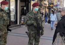 СРБИ ИМАЈУ ОТПОРНИЈЕ ГЕНЕ?! Шок откриће белгијских научника: Ево зашто на Балкану најмање људи умире од короне