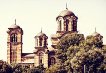 ЕВО КАДА ЋЕ МОЋИ ДА СЕ ПРАВЕ СВАДБЕ И МАТУРСКЕ ПРОСЛАВЕ! Фото: Pixabay
