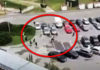 Фото: Youtube printscreen