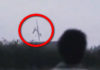 Фото: Twitter video printscreen