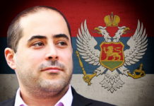 ВАЦИЋ ПОРУЧИО СРБИМА У ЦГ: На један позив стижемо