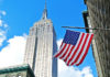 Фото: Pixabay