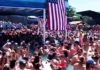 Фото: Twitter video printscreen