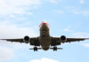Фото: Pixabay