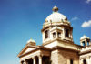 Фото: Pixabay
