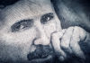 Фото: Pixabay