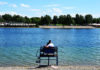 Фото: Pixabay