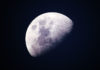 Фото: Pixabay