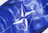 Фото: Pixabay