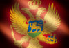 Фото: Pixabay