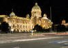 Фото: Pixabay