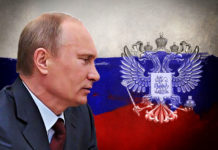 НОВА ОДЛУКА ПУТИНА И РУСИЈЕ ДОВЕЛА ДО ЛУДИЛА АМЕРИКУ И ЗАПАД! Фото: Pixabay