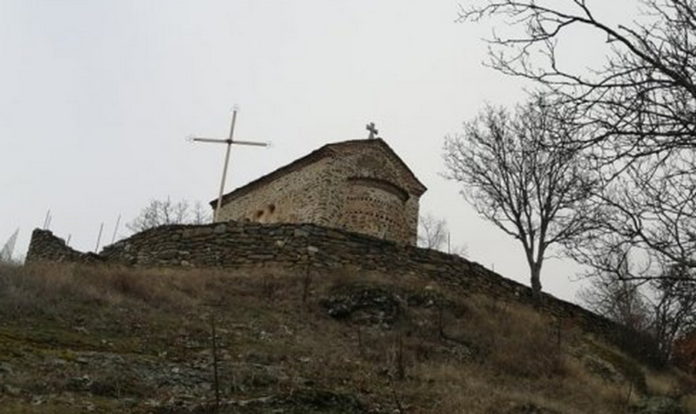 309378_vrazjikamen7_f