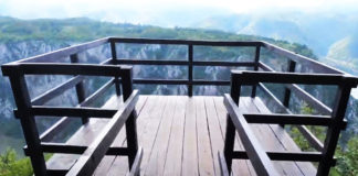 Фото: Youtube printscreen