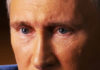 Фото: Youtube printscreen