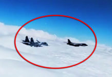 Фото: Tvzvezda.ru video printscreen