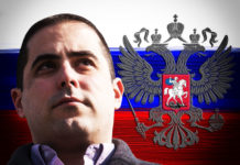 “ЗАШТО НЕ БИ БРАЋИ ОЛАКШАЛИ?!“ Миша Вацић предложио да Србија понуди помоћ Русији у борби против “Корона“ вируса (ВИДЕО)