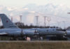 Фото: Tvzvezda.ru video printscreen