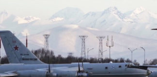 Фото: Tvzvezda.ru video printscreen