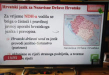 Фото: facebook.com/nebojsa.glisic.glisa